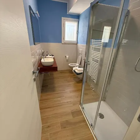 Centofanti * Ravenna