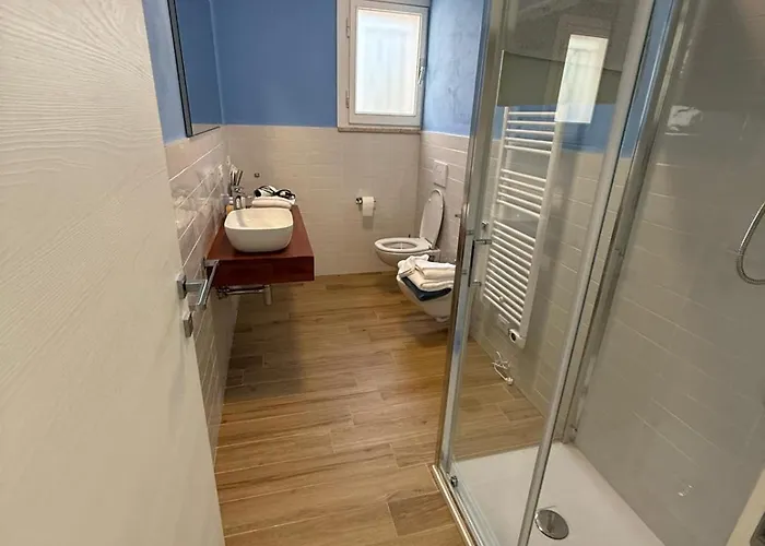 Centofanti * Ravenna